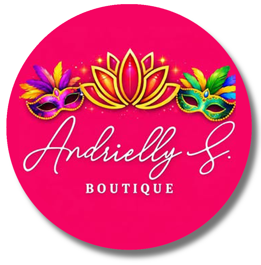 Andriellys Boutique